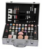 Make-up-Sets für alle Hauttypen