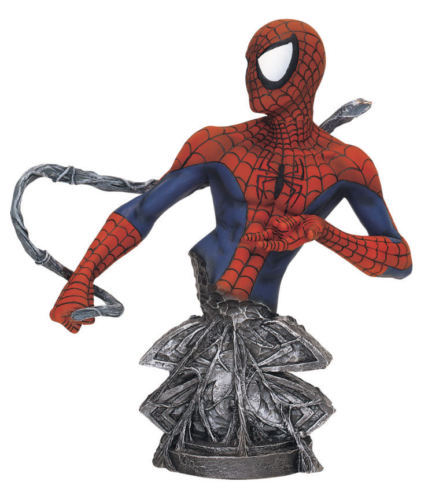 KOTOBUKIYA 1/100 HANGED MAN Centaur Ver. | eBay