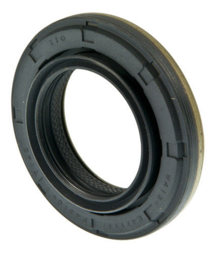 KAWASAKI ZX750 198-90 BALL BEARING. PART#92045-1196 | eBay KAWASAKI ZX750 198-90 BALL BEARING. PART#92045-1196 | eBay
