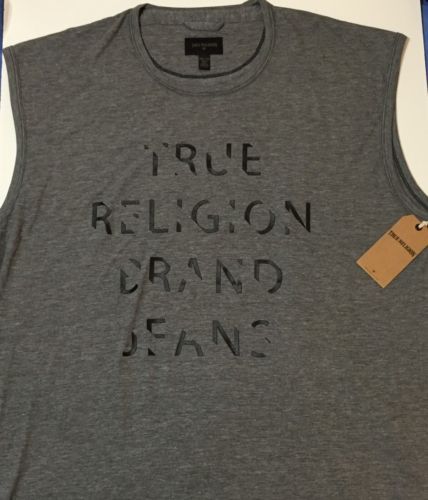 ◆TRUE RELIGION◆CITYSCAPE PRINT 半袖 Tシャツ 2color 送料込 総柄プリント半袖Tシャツ｜Tシャツ｜ニコル公式通販サイト