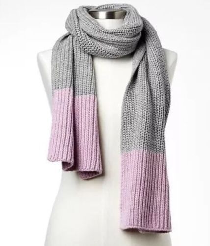 Женские шарфы Gap