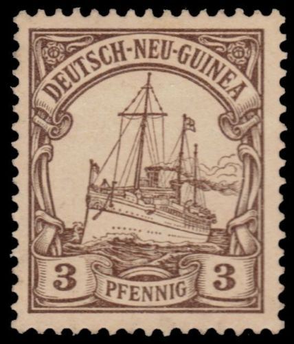 マッコリ大臣 Stamp Guinea Heroes And Martyrs D'Africa N°115/119 New