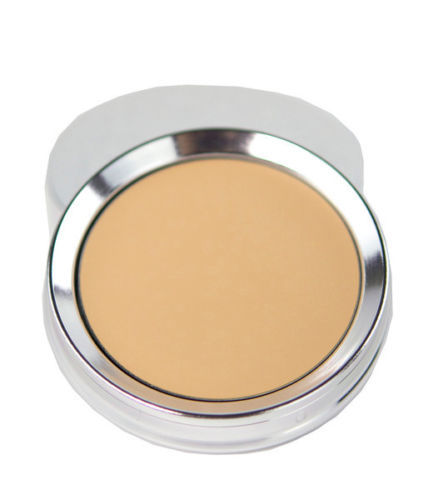 Maquillaje Ben Nye Foundation