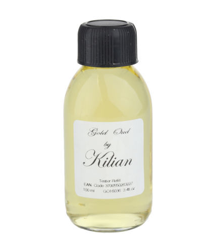 Kilian Woman In Gold Eau de Parfum 50ml For Women | eBay