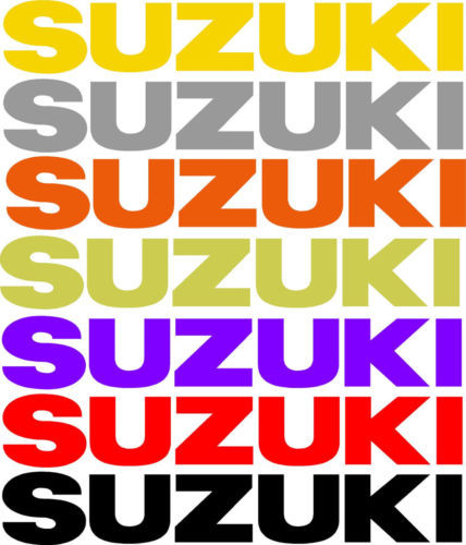 JAF Japan Automobile Federation Clear Sticker Decal Badge JDM