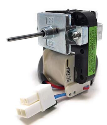Oem Motor Da3100103ada9701949a