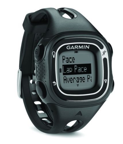 Garmin GPS & Sportuhren