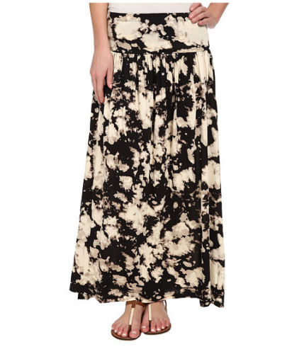 Faldas de mujer Billabong