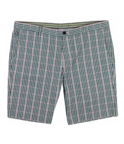 Shorts Masculino Ben Sherman