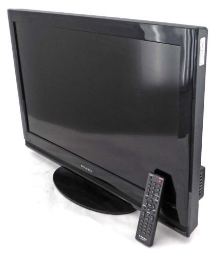 AV A/V Audio Video TV Cable/Cord/Lead For DYNEX Portable DVD