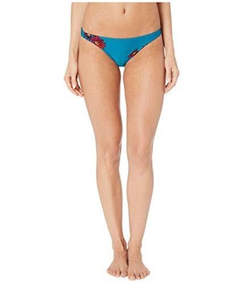 

Volcom Good to Grow Hipster Stormy Blue LG (США 9), Синий