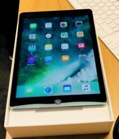Ipad 4 4th Generation 32gb Wifi4g Retina Good Condition In Luton