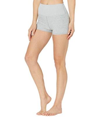 【新品未使用タグ付き‼️】alo yoga ネイビー　XSサイズ 楽天市場】【Fashion THE SALE 30％OFF】ALO YOGA（アロ ヨガ
