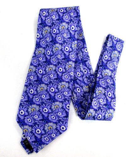 Beverly Hills Polo Club Men's Ties