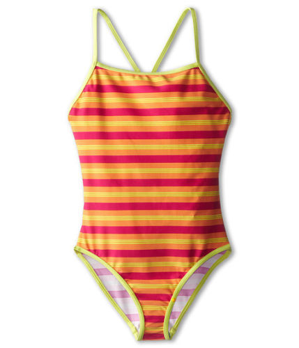 Patagonia Swimwear for Women