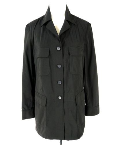 Piazza Sempione Coats, Jackets & Vests for Women