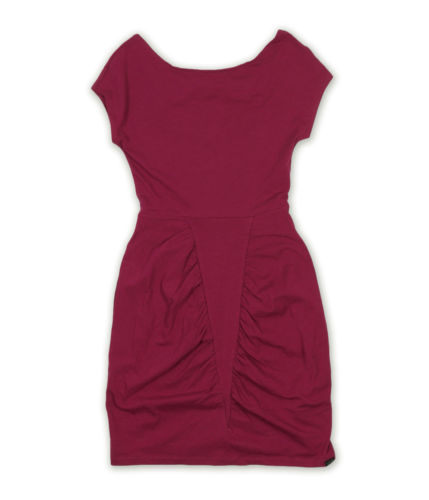 Vestidos para mujer VANS