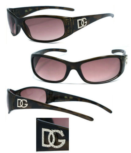 I.D.C. 5505 NO4 MADE IN FRANCE 未使用品 90's I.D.C. 5505 NO4 MADE IN FRANCE 未使用品 90's - メルカリ