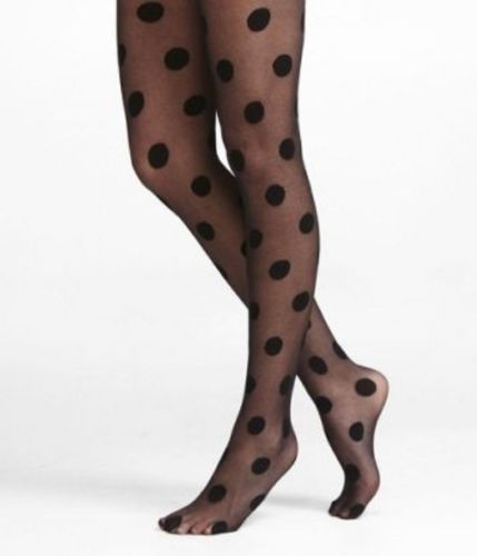 Женские колготки и колготки Express