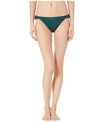 

Плавки бикини Kate Spade New York с пряжкой Daisy Conifer XL