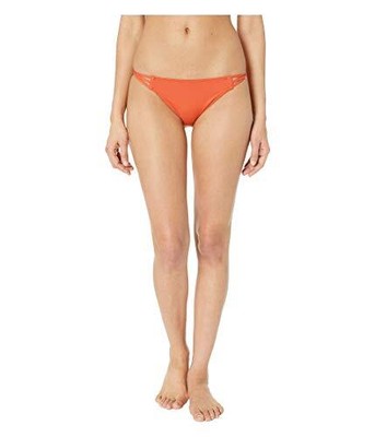 

Брюки ONEILL Salt Water Solids с несколькими боковыми лямками Koi LG (США 9–11)