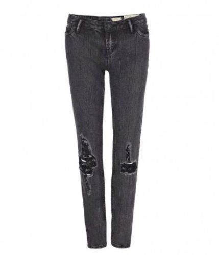 Vaqueros de mujer AllSaints