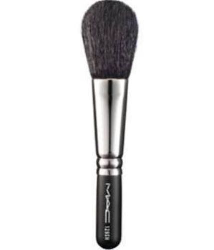 M·A·C Makeup Brushes