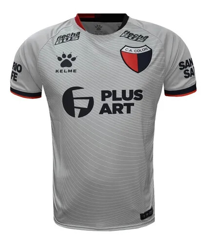 Camiseta Colon De Santa Fe TALLE XXL DEPO103 | eBay