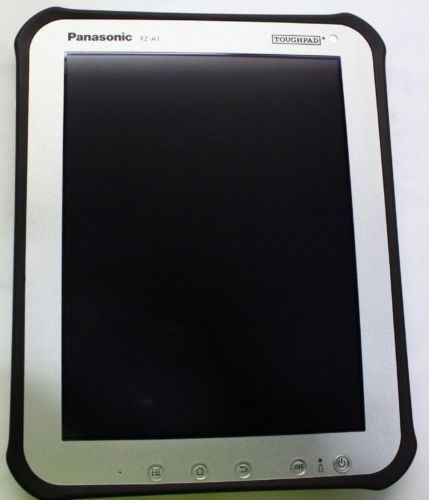 SKT BOOX Nova Air 初代 セット SKT BOOX Nova Air First