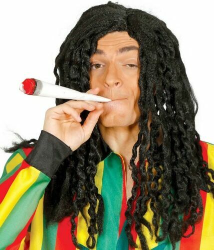 Abbinamenti e oggetti di scena bianchi