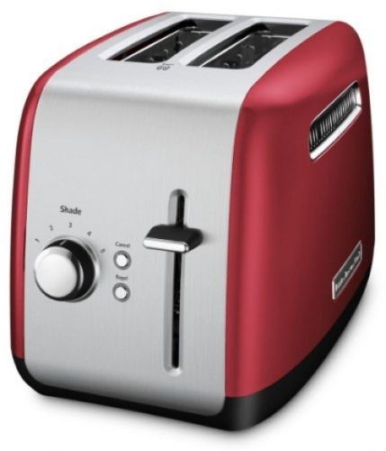 KitchenAid Toaster