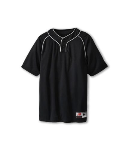 New Balance Unisex Kids' Clothing Size 4 & Up