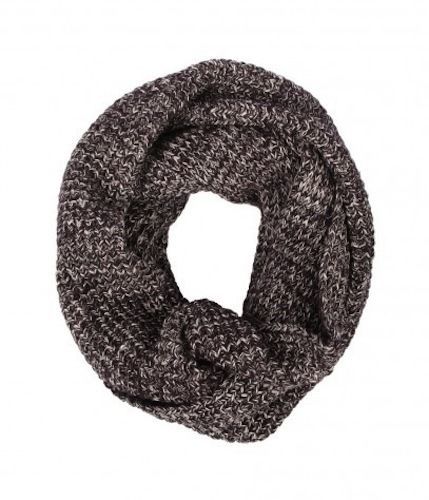 ASOS Women's Scarves and Shawls