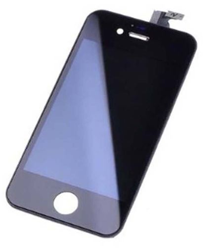 Cell Phone Screen Digitizers for iPhone 4s