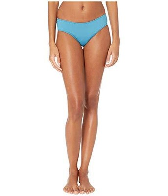 

Женские кроссовки ONeill Hipster Ocean Small для соленой воды
