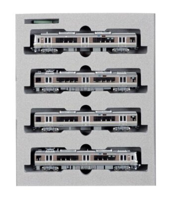 鉄道模型 SDX $_1.JPG?set_id=8800005007
