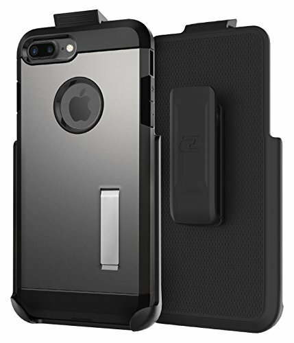 Otterbox Commuter