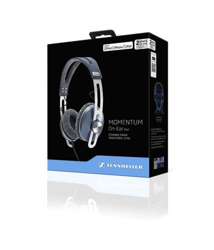 Sennheiser Aviation NoiseGard Headphones HMEC 25-KA | eBay