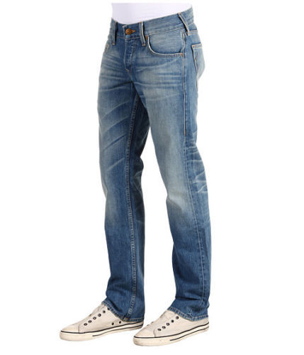 True Religion Jeans Inseam 30 for Men