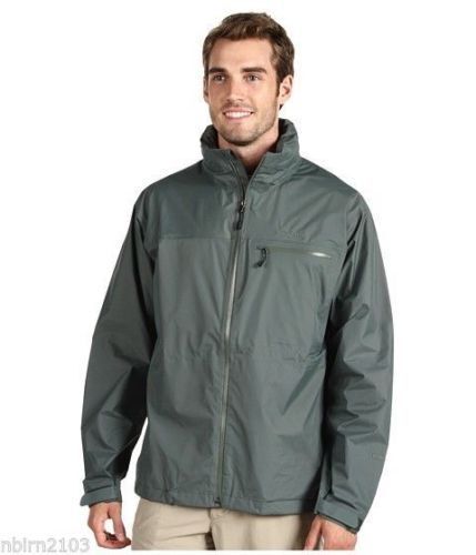 Patagonia Ski Patrol Jacket - Mens XXL Shell Hood NICE! | eBay Patagonia Ski Patrol Jacket - Mens XXL Shell Hood NICE! | eBay