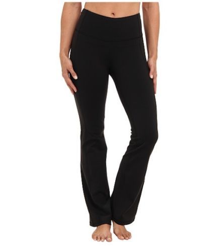 Lucy Activewear Tops for Women