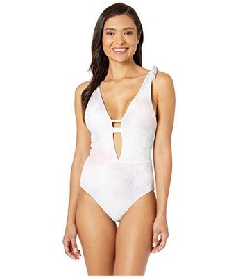 Комбинезон Soluna Swim Moonlight Multi SM