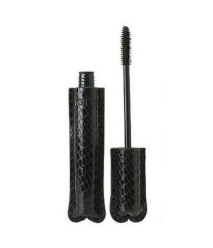 tarte Mascara Products