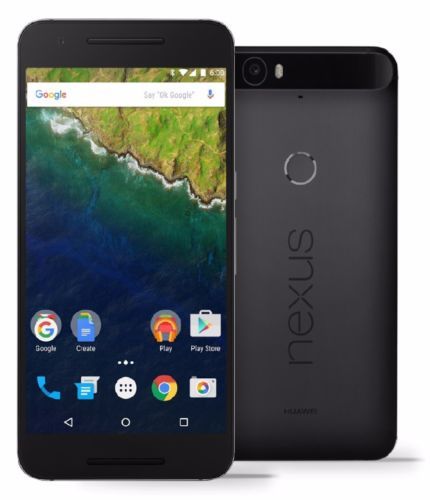 Huawei Bar Cell Phones & Smartphones