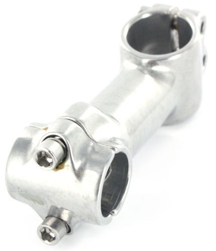 Bianchi Bicycle Stems