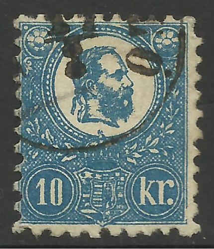 Hungarian 60f Soviet probe Luna 2 stamp, 1959. | eBay