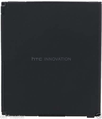 Baterías para Teléfonos Celulares HTC para Samsung Galaxy Note 3