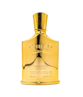 CREED MILLÉSIME IMPÉRIAL 30ml 1294798__61826.1584632577.jpg?c=2