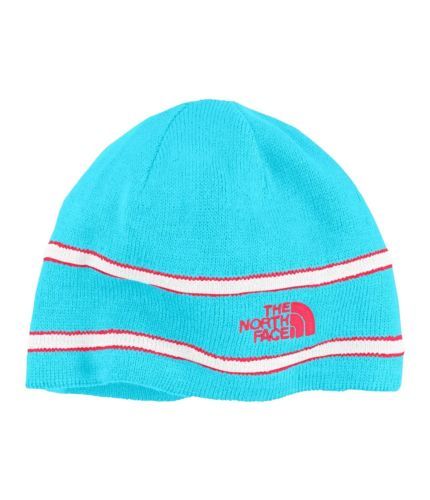 Color The North Face Multi-Accesorios para Niñas