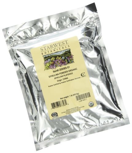 ahk cu raw powder AHK-Cu COPPER PEPTIDE TOPICAL RAW POWDER- 1 GRAM main image 0